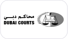 Dubai Courts