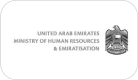 Emiratisation