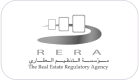 RERA